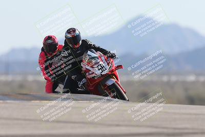 media/Jan-30-2026-2WTD (Fri) [[9b24c6d623]]/2-A Group/Session 6 Turn 9/